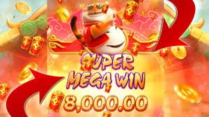 Bonus deposit pertama api788 – promosi selamat datang hingga 100%