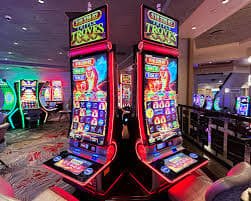 api788 kasino online live dealer baccarat roulette terpercaya Indonesia