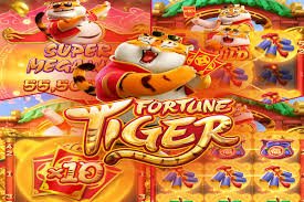 Tampilan Lobby Game api788 – ratusan permainan tersedia dalam satu platform