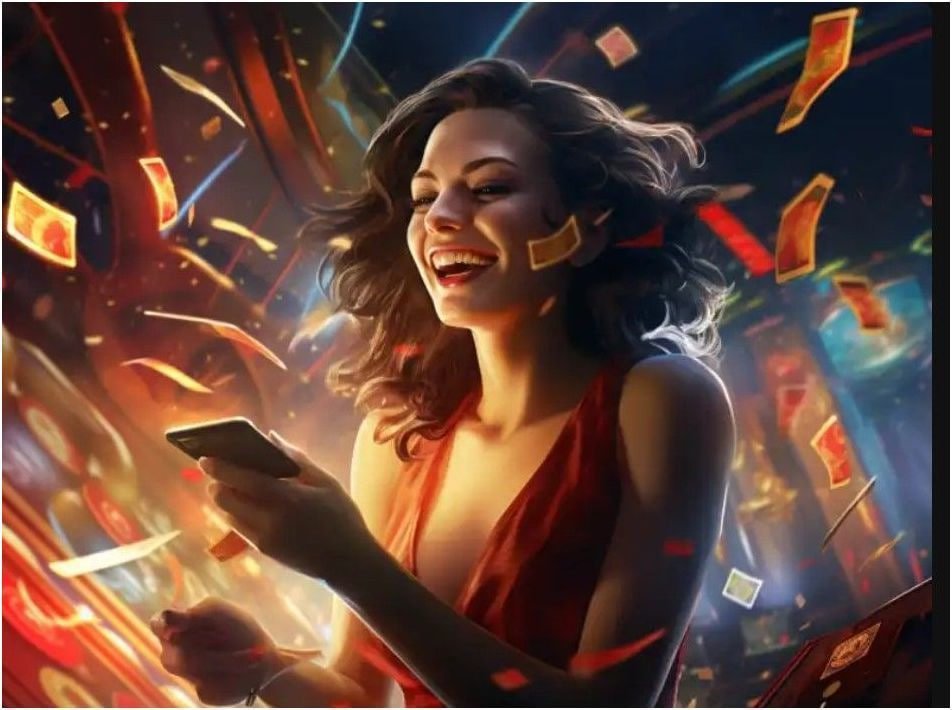 api788 kasino slot online pragmatic play habanero jackpot besar