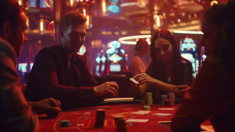 api788 tembak ikan online jackpot besar grafis HD Indonesia