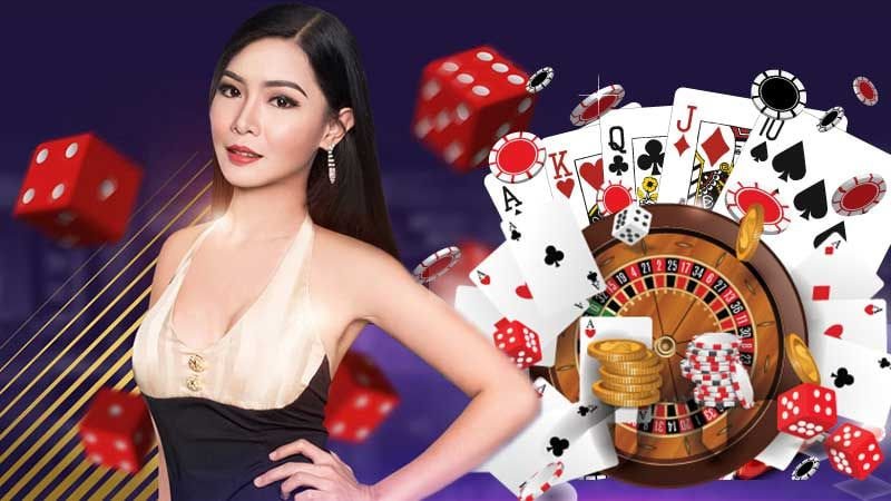 api788 taruhan olahraga live betting real-time odds sepak bola dan esports