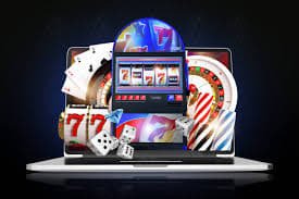 api788 metode pembayaran – QRIS, DANA, OVO, GoPay, transfer bank Indonesia
