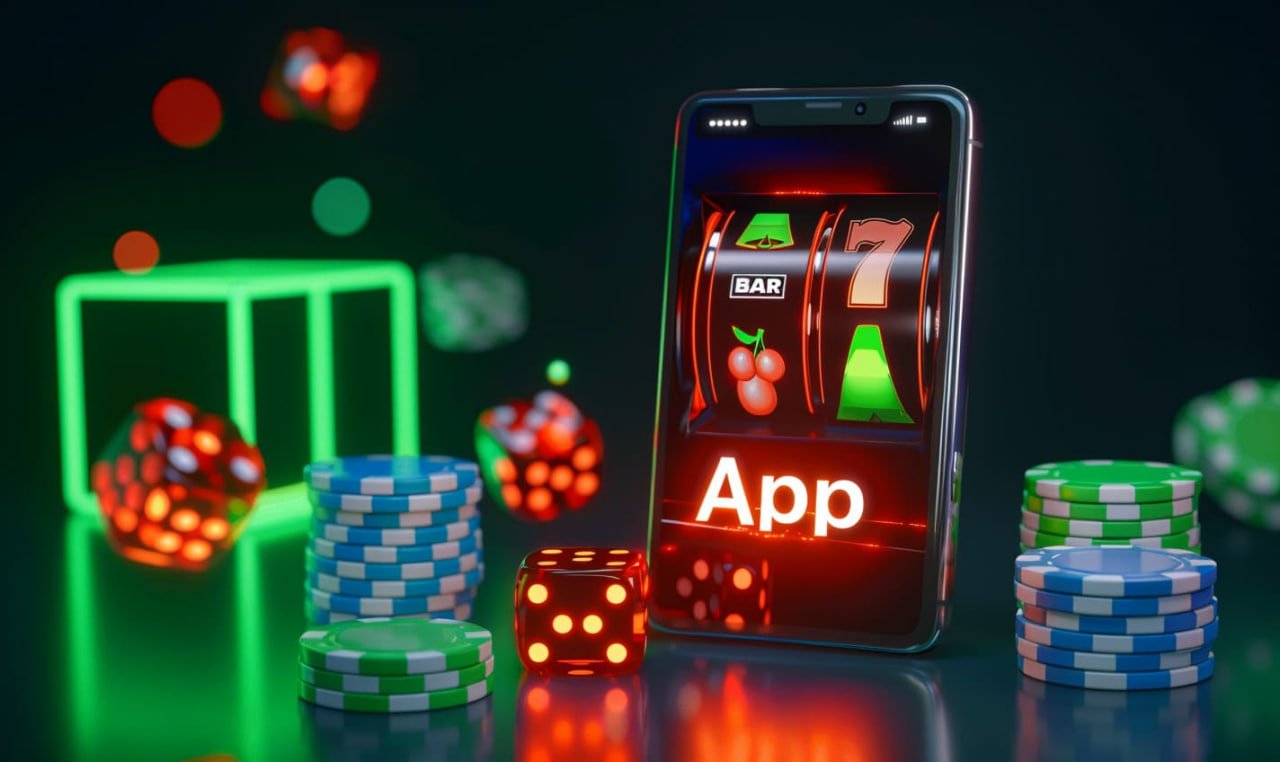 Halaman Promosi api788 – penawaran bonus eksklusif untuk member baru dan lama