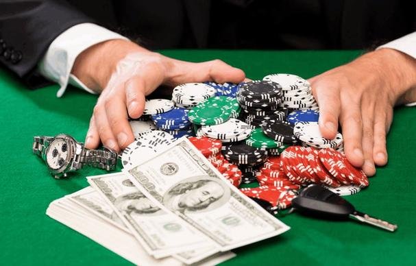 api788 slot online dengan ribuan mesin dari provider internasional