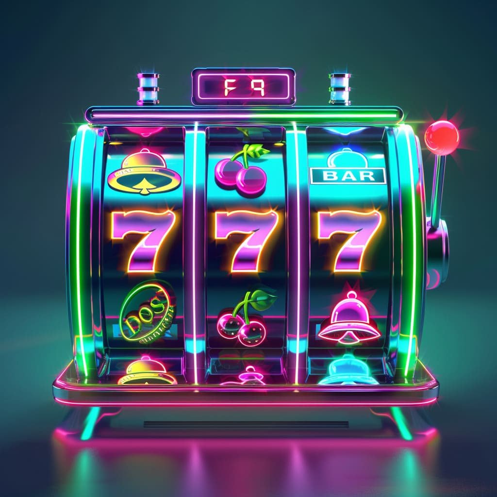 Pengalaman bermain di Lobby Game api788 – lancar di semua perangkat mobile dan desktop