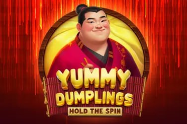 api788 tembak ikan mermaid riches putri duyung bonus multiplier