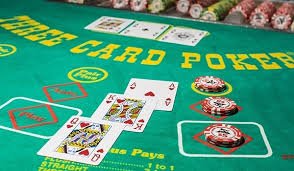 api788 taruhan olahraga – sepak bola Indonesia, MotoGP, dan esports live betting