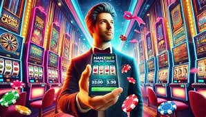 Koleksi lengkap Lobby Game api788 – slot, live kasino, tembak ikan, dan arcade