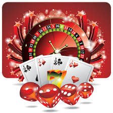api788 kasino baccarat live dealer meja hijau profesional