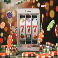api788 kasino roulette online live real-time spinning wheel