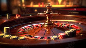 api788 antarmuka permainan kasino langsung dan slot online