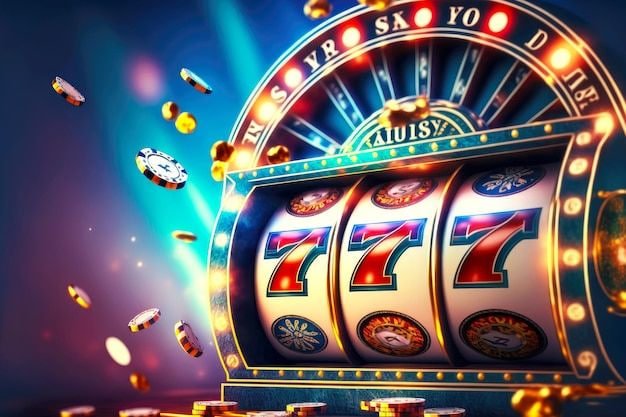 api788 langkah cara penarikan dana ke rekening bank dan e-wallet Indonesia