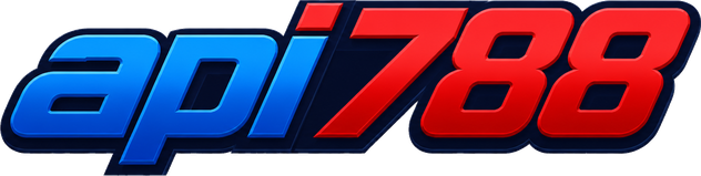 api788 Logo